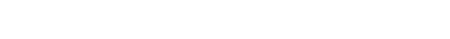 Font preview for Falminga Charia Beautiful Script Font