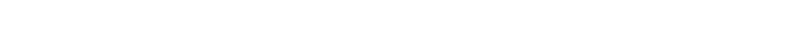 Backpit preview for Backpit - Baseball Font