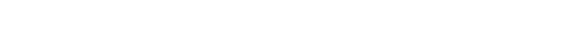 Font preview for Haunted Dwelling