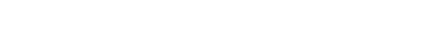 Font preview for PN Beguilement