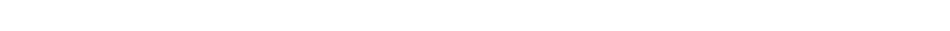 CrossGame preview for Cross Game Fun Font for Projects
