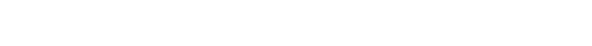 Font preview for Jaguar Typeface + Swashes