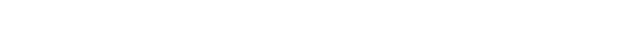 pn_unicorn_script_jitter_fn preview for PN Unicorn Script Jitter