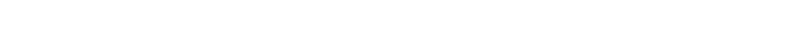 Fb-dumpster-fire-Regular preview for Dumpster Fire Handwritten Font