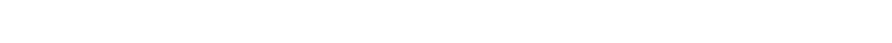Font preview for Beagleboys Font