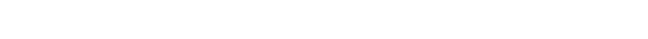 Font preview for Xenial