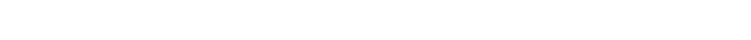 AlmodaKarme-Regular preview for Almoda Karme - Modern Serif Display