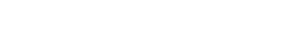 Emory preview for Emory creative font