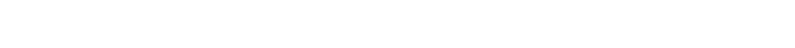 Font preview for Monletta - Handwritten Script Font