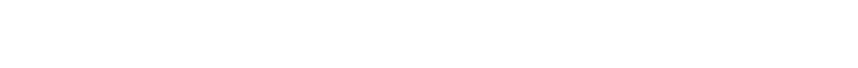 Handletter Slant 27 preview for Handletter - Family In 30 Styles