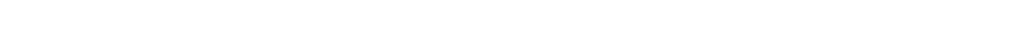 JusticaTailDoodle preview for Justica Tail - Heart Connection Font Script