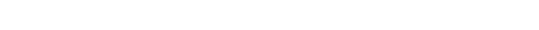 Font preview for Think Big