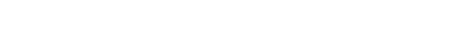Garinstae Script Bold preview for Garinstae Script
