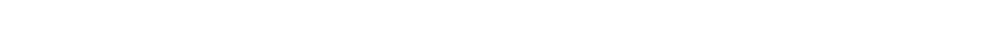 Gegant-Bold preview for Gegant Sans Family Font