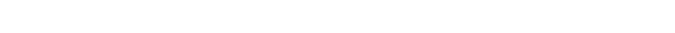 Font preview for Almond Butter - A Creamy Fun Font