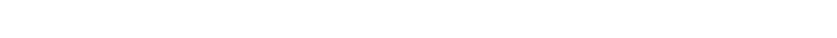 Font preview for Floral Paradise
