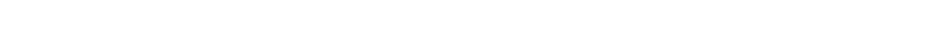 Font preview for Noguf Sans Serif Display Font