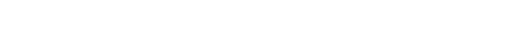 Font preview for Gelatho Display Font