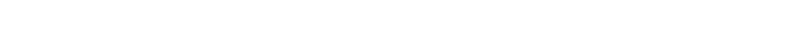 HomelandItalic preview for Homeland