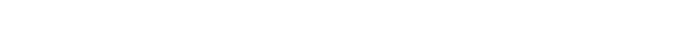 BeautifulTime-Script preview for Beautiful Time Font Duo