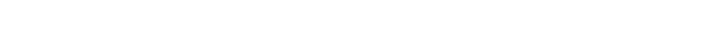 Font preview for Funny Boho - Display font