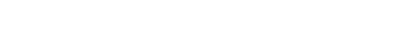 Font preview for Malista