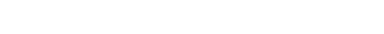 Font preview for GIRAFFE CENTRE Font