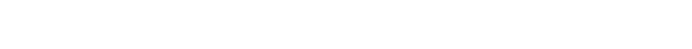 Font preview for amsterria