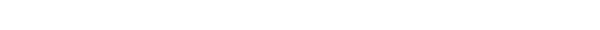 Font preview for Nagista Modern Serif Font