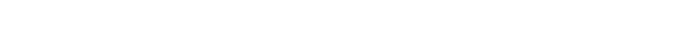 Font preview for Fabian Font