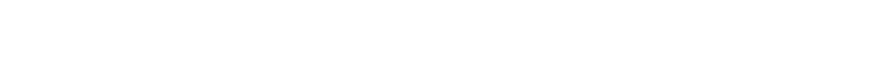 Font preview for Hakime