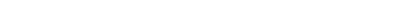 LostfieldCondensed-regularitalic preview for Lostfield Sans Font