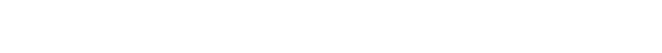 Font preview for Afiany Brush Handwritten Script Font