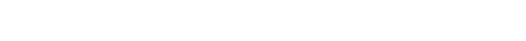 Font preview for PN Housewine
