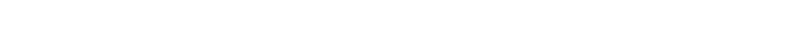 Font preview for Karstelo | Retro Bold Font