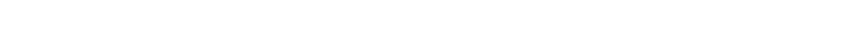 Font preview for PN Beacham
