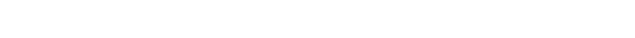 Font preview for Leprechaun