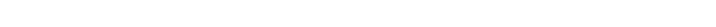 LineGroovy preview for Line Groovy is a retro and fun display font