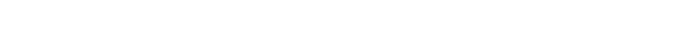 FBKeepOut-Regular preview for Keep Out! - A Spooky Handlettered Font