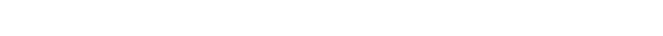 Frostine Snow Display preview for Frostine Snow - Christmas Font
