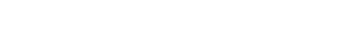 Font preview for Merry Christmas