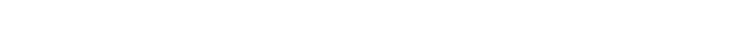 Font preview for Dargotta Soft Sans Display Font