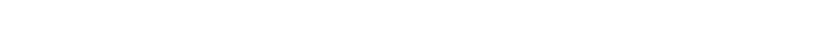 Basfegu Italic preview for Basfegu