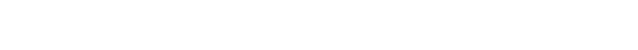 Font preview for Nowah