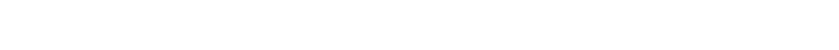 Font preview for Crispy Bites - Cute Font Family