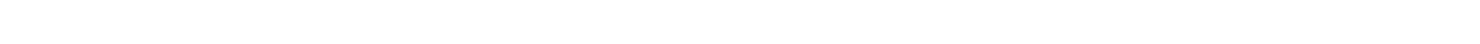 Font preview for Freik Sans Display Font