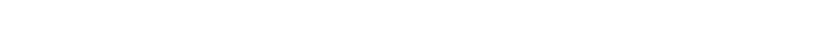 Font preview for PN Megalo-mom