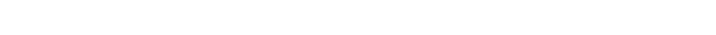 celattin reverse italic font preview for Celattin - Unique Ligature Font