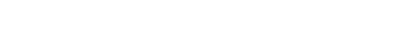 Bleckstar Mountanye Italic preview for Bleckstar Mountanye Handbrush Signature Font