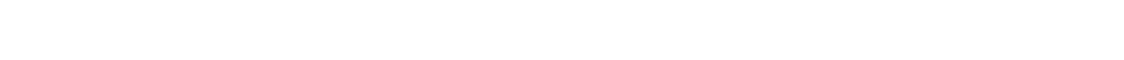 Font preview for Cool Vintage Fonts